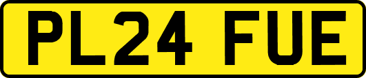 PL24FUE