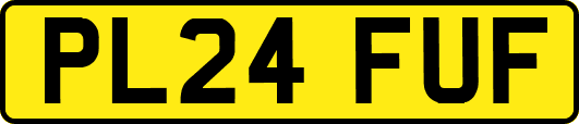 PL24FUF