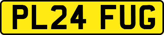 PL24FUG