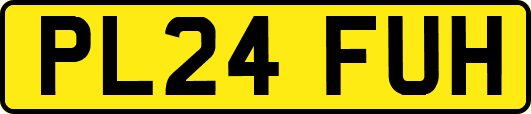 PL24FUH