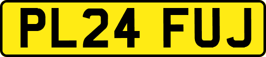 PL24FUJ