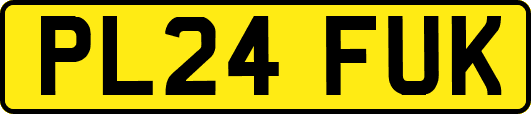 PL24FUK