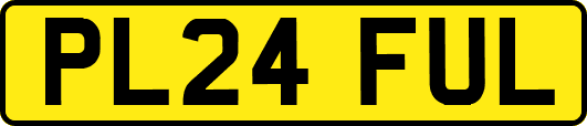 PL24FUL