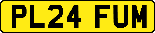 PL24FUM