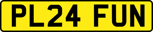 PL24FUN