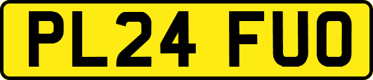 PL24FUO