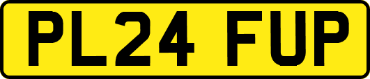 PL24FUP