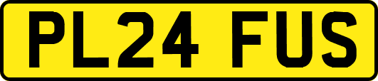 PL24FUS
