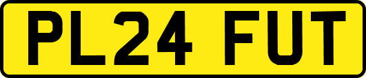 PL24FUT