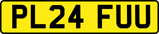 PL24FUU