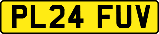 PL24FUV