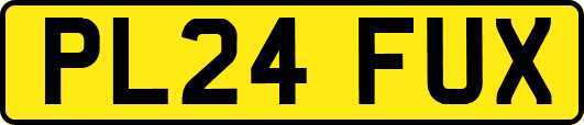 PL24FUX