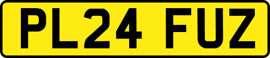 PL24FUZ