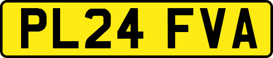 PL24FVA
