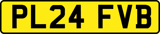 PL24FVB