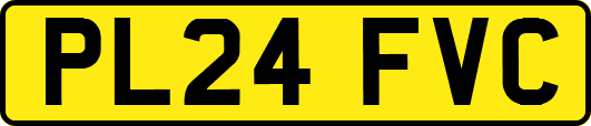 PL24FVC