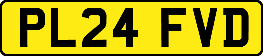 PL24FVD