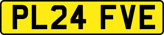 PL24FVE