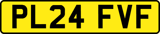 PL24FVF