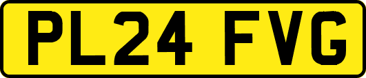 PL24FVG
