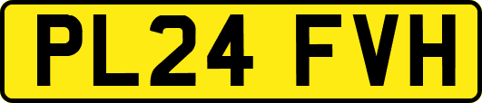 PL24FVH