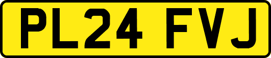 PL24FVJ