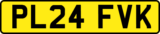 PL24FVK