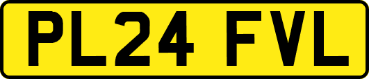 PL24FVL