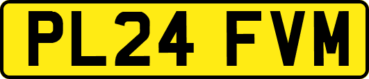 PL24FVM