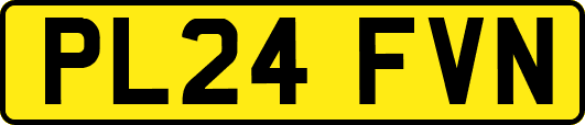 PL24FVN