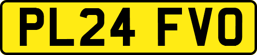 PL24FVO