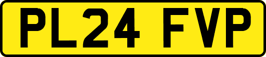 PL24FVP