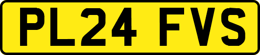 PL24FVS