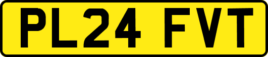 PL24FVT