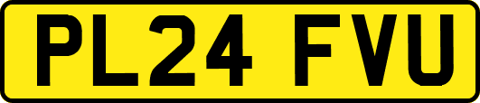 PL24FVU