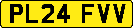 PL24FVV