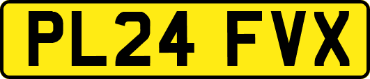 PL24FVX