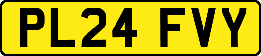 PL24FVY