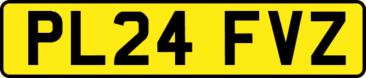 PL24FVZ