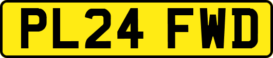 PL24FWD