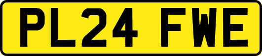 PL24FWE