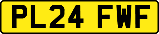 PL24FWF