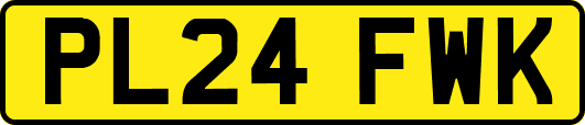 PL24FWK