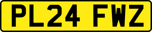 PL24FWZ