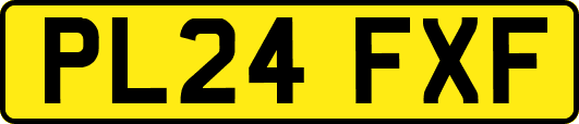PL24FXF
