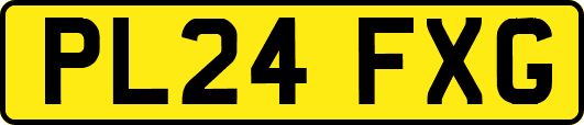 PL24FXG