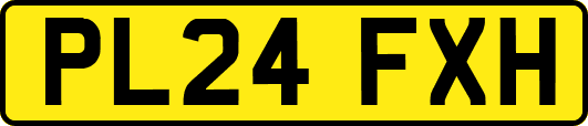 PL24FXH