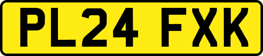 PL24FXK