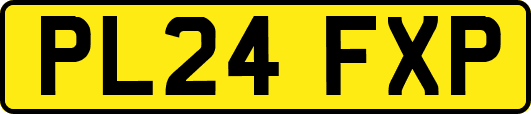 PL24FXP