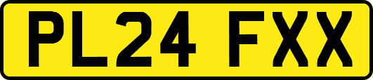 PL24FXX